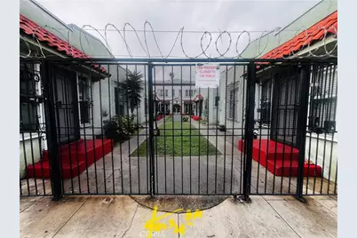 6325 S Figueroa Street, Los Angeles, CA 90003 - Photo 11