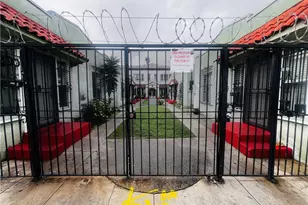 6325 S Figueroa St, Los Angeles, CA 90003 - Photo 11