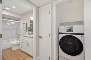 4025 Calle Sonora Este, Laguna Woods, CA 92637 - Photo 19