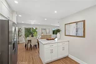 4025 Calle Sonora Este, Laguna Woods, CA 92637 - Photo 17