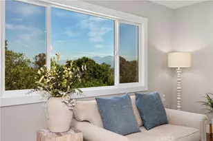 4025 Calle Sonora Este, Laguna Woods, CA 92637 - Photo 11