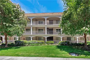 4025 Calle Sonora Este, Laguna Woods, CA 92637 - Photo 3