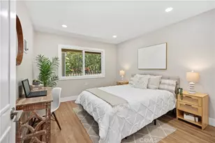 4025 Calle Sonora Este, Laguna Woods, CA 92637 - Photo 25