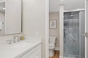 4025 Calle Sonora Este, Laguna Woods, CA 92637 - Photo 23