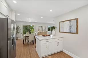 4025 Calle Sonora Este, Laguna Woods, CA 92637 - Photo 17