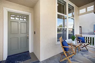 15 Tanglewood, Rancho Santa Margarita, CA 92688 - Photo 3
