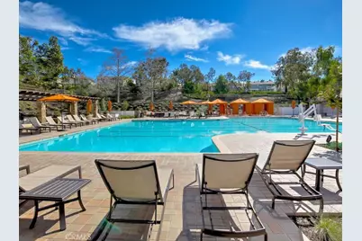 15 Tanglewood, Rancho Santa Margarita, CA 92688 - Photo 39