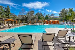 15 Tanglewood, Rancho Santa Margarita, CA 92688 - Photo 39