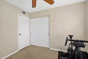 15 Tanglewood, Rancho Santa Margarita, CA 92688 - Photo 25