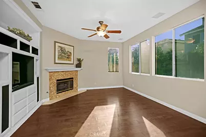 15 Tanglewood, Rancho Santa Margarita, CA 92688 - Photo 15