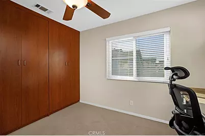 15 Tanglewood, Rancho Santa Margarita, CA 92688 - Photo 23