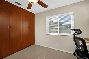 15 Tanglewood, Rancho Santa Margarita, CA 92688 - Photo 23