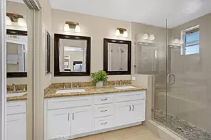 15 Tanglewood, Rancho Santa Margarita, CA 92688 - Photo 33