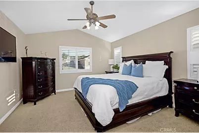 15 Tanglewood, Rancho Santa Margarita, CA 92688 - Photo 31