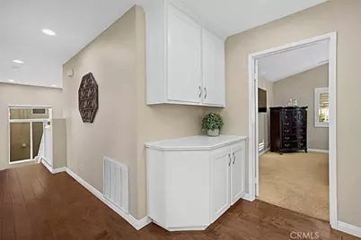 15 Tanglewood, Rancho Santa Margarita, CA 92688 - Photo 27