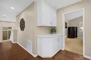 15 Tanglewood, Rancho Santa Margarita, CA 92688 - Photo 27