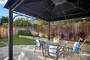 15 Tanglewood, Rancho Santa Margarita, CA 92688 - Photo 19