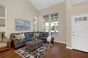 15 Tanglewood, Rancho Santa Margarita, CA 92688 - Photo 5