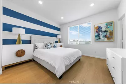 249 Steely, Irvine, CA 92614 - Photo 23