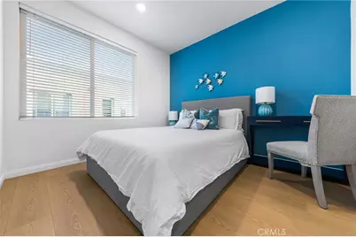 249 Steely, Irvine, CA 92614 - Photo 29