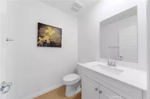 249 Steely, Irvine, CA 92614 - Photo 19