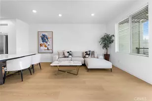249 Steely, Irvine, CA 92614 - Photo 7