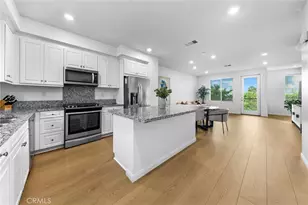 249 Steely, Irvine, CA 92614 - Photo 15