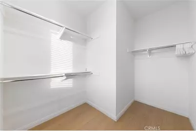 249 Steely, Irvine, CA 92614 - Photo 27