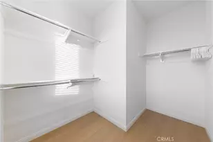 249 Steely, Irvine, CA 92614 - Photo 27