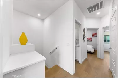 249 Steely, Irvine, CA 92614 - Photo 21