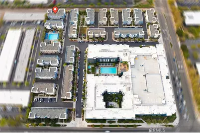 249 Steely, Irvine, CA 92614 - Photo 37