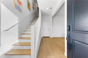 249 Steely, Irvine, CA 92614 - Photo 3