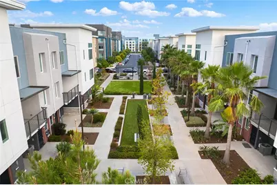 249 Steely, Irvine, CA 92614 - Photo 35