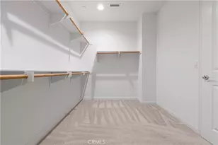 36 Torosa, Lake Forest, CA 92630 - Photo 35