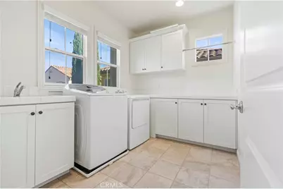 36 Torosa, Lake Forest, CA 92630 - Photo 21