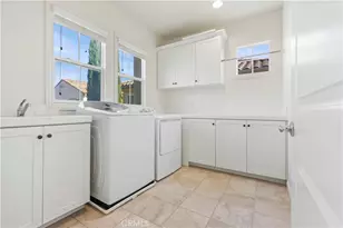 36 Torosa, Lake Forest, CA 92630 - Photo 21