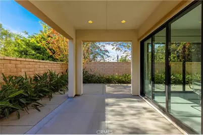36 Torosa, Lake Forest, CA 92630 - Photo 45