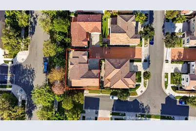 36 Torosa, Lake Forest, CA 92630 - Photo 51