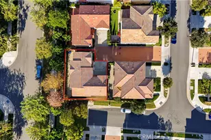 36 Torosa, Lake Forest, CA 92630 - Photo 51