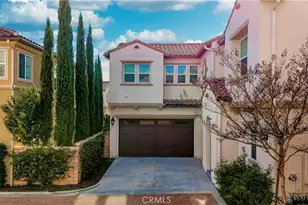 36 Torosa, Lake Forest, CA 92630 - Photo 49