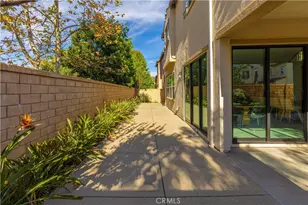 36 Torosa, Lake Forest, CA 92630 - Photo 39