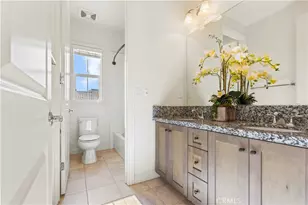 36 Torosa, Lake Forest, CA 92630 - Photo 23