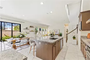 36 Torosa, Lake Forest, CA 92630 - Photo 9