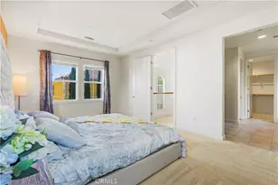 36 Torosa, Lake Forest, CA 92630 - Photo 31