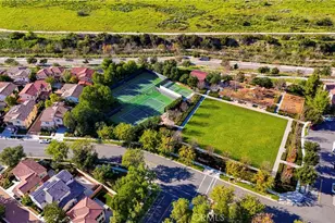 36 Torosa, Lake Forest, CA 92630 - Photo 65