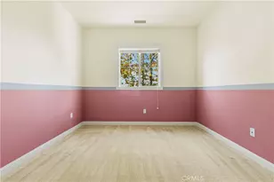 36 Torosa, Lake Forest, CA 92630 - Photo 27