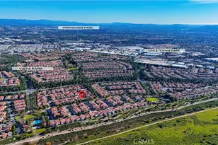 36 Torosa, Lake Forest, CA 92630 - Photo 55