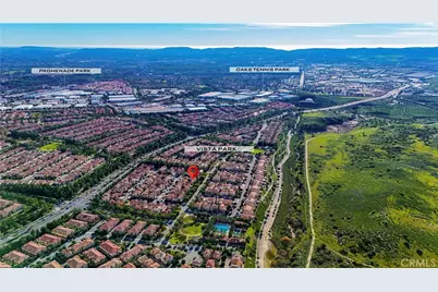 36 Torosa, Lake Forest, CA 92630 - Photo 57