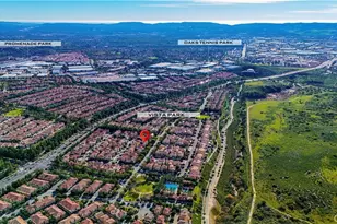 36 Torosa, Lake Forest, CA 92630 - Photo 57