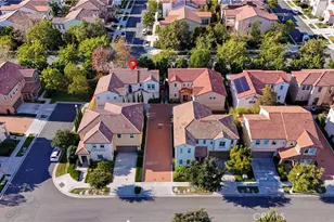 36 Torosa, Lake Forest, CA 92630 - Photo 73